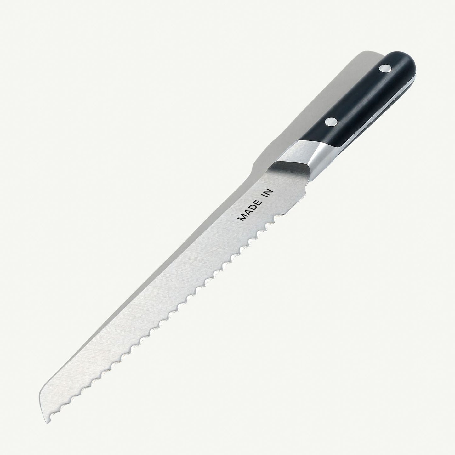 Bread Knife
