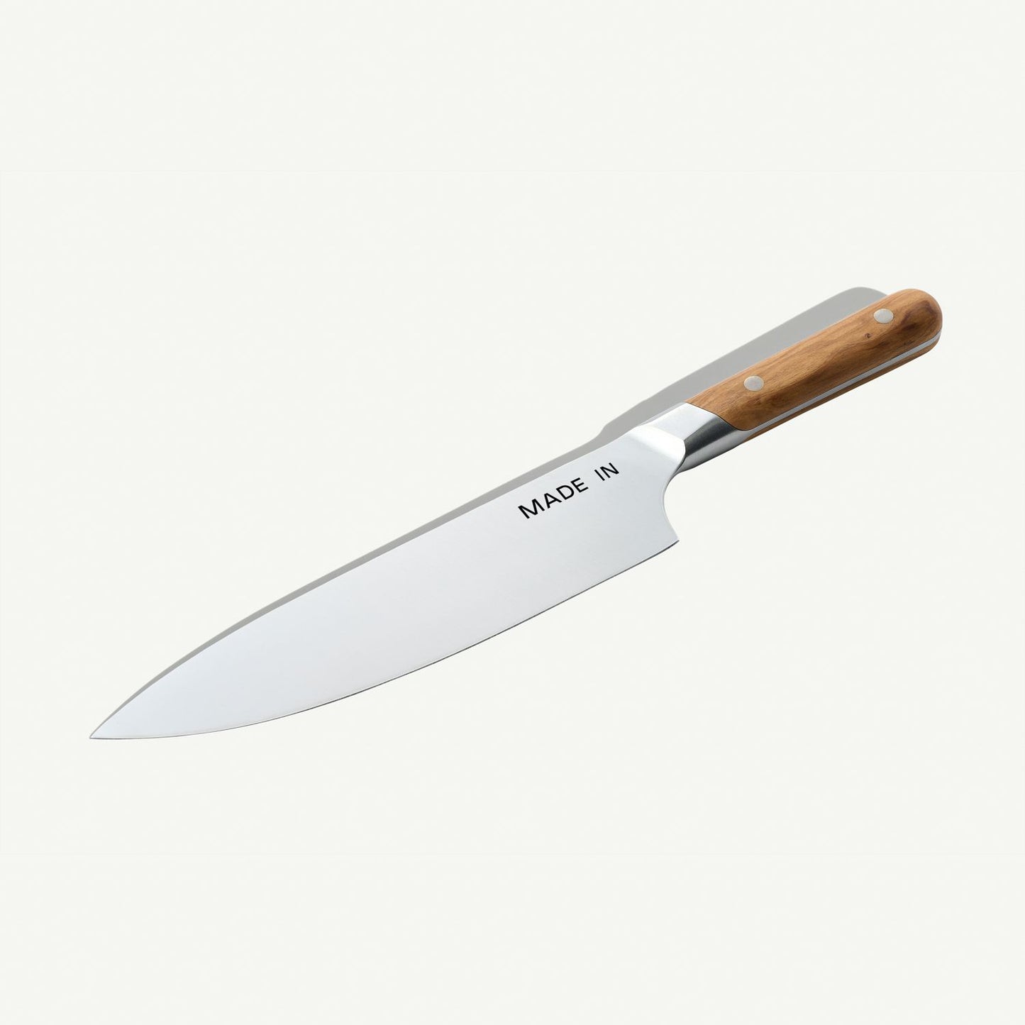Chef Knife