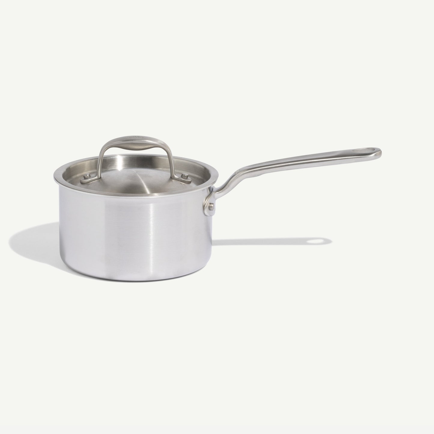 CeramiClad™ Non Stick Saucepan