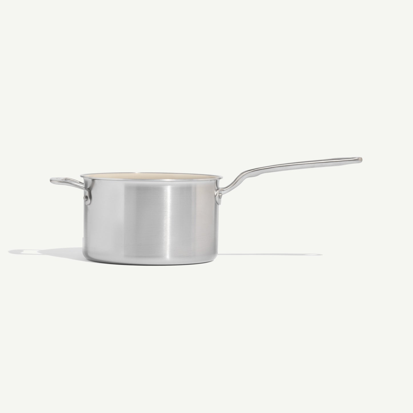 CeramiClad™ Non Stick Saucepan
