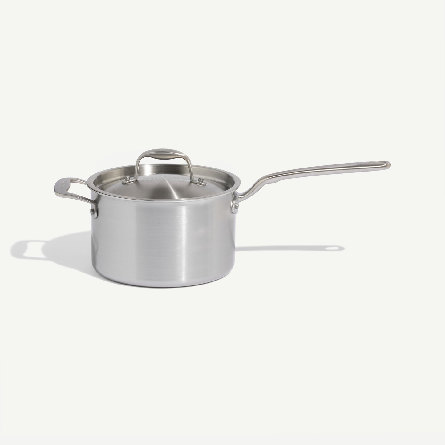 CeramiClad™ Non Stick Saucepan
