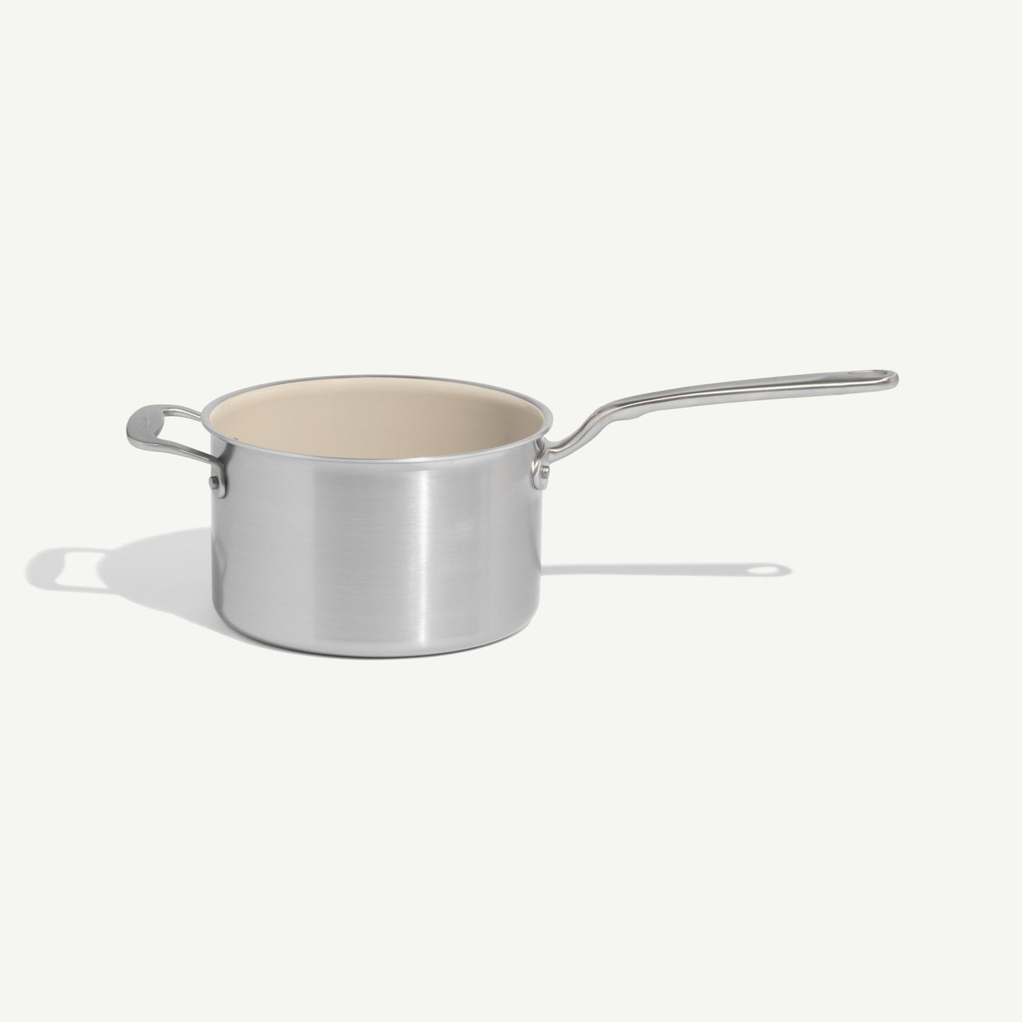 CeramiClad™ Non Stick Saucepan