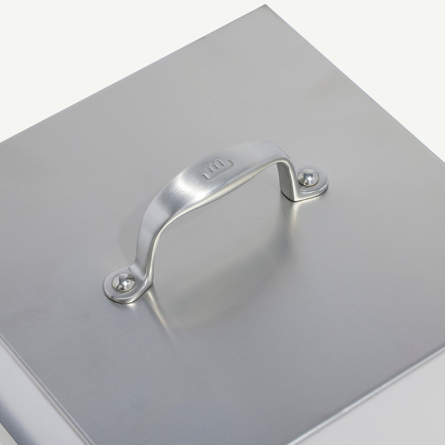 Griddle Lid