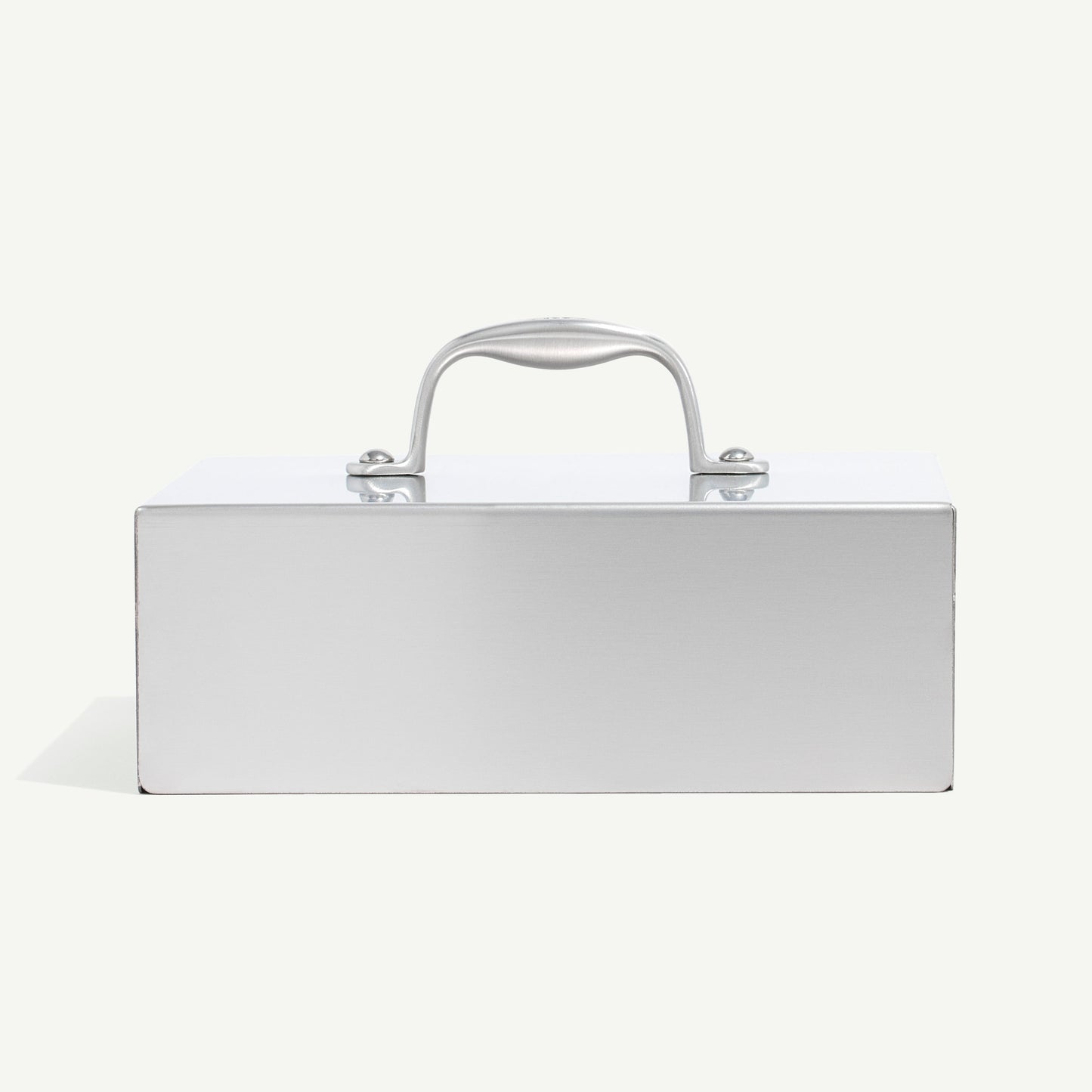 Griddle Lid