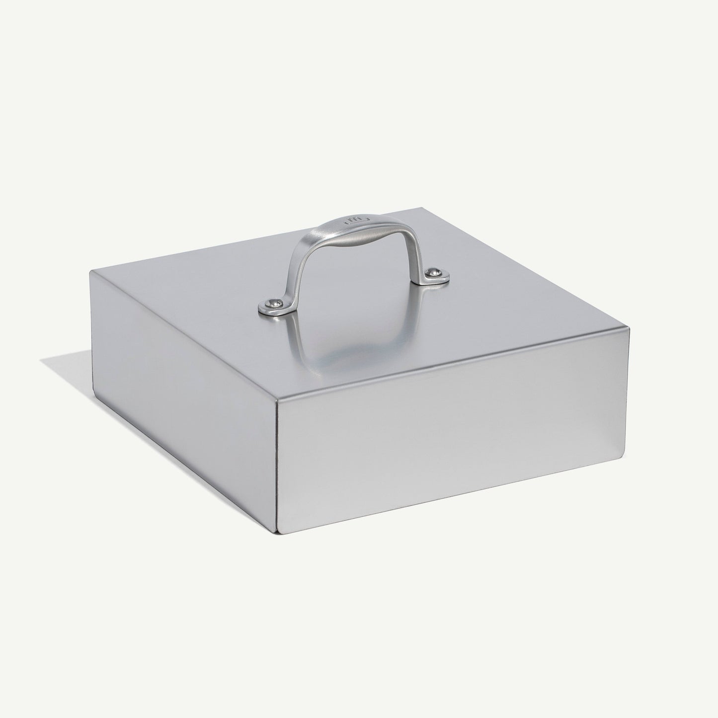 Griddle Lid