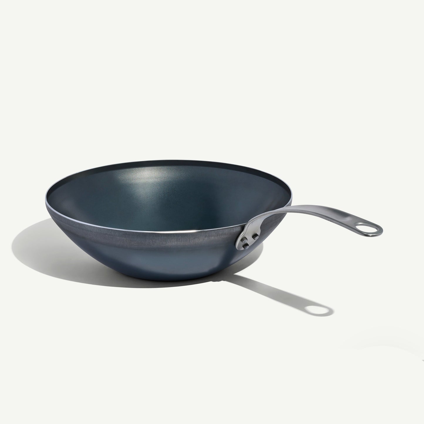 Stainless Sets