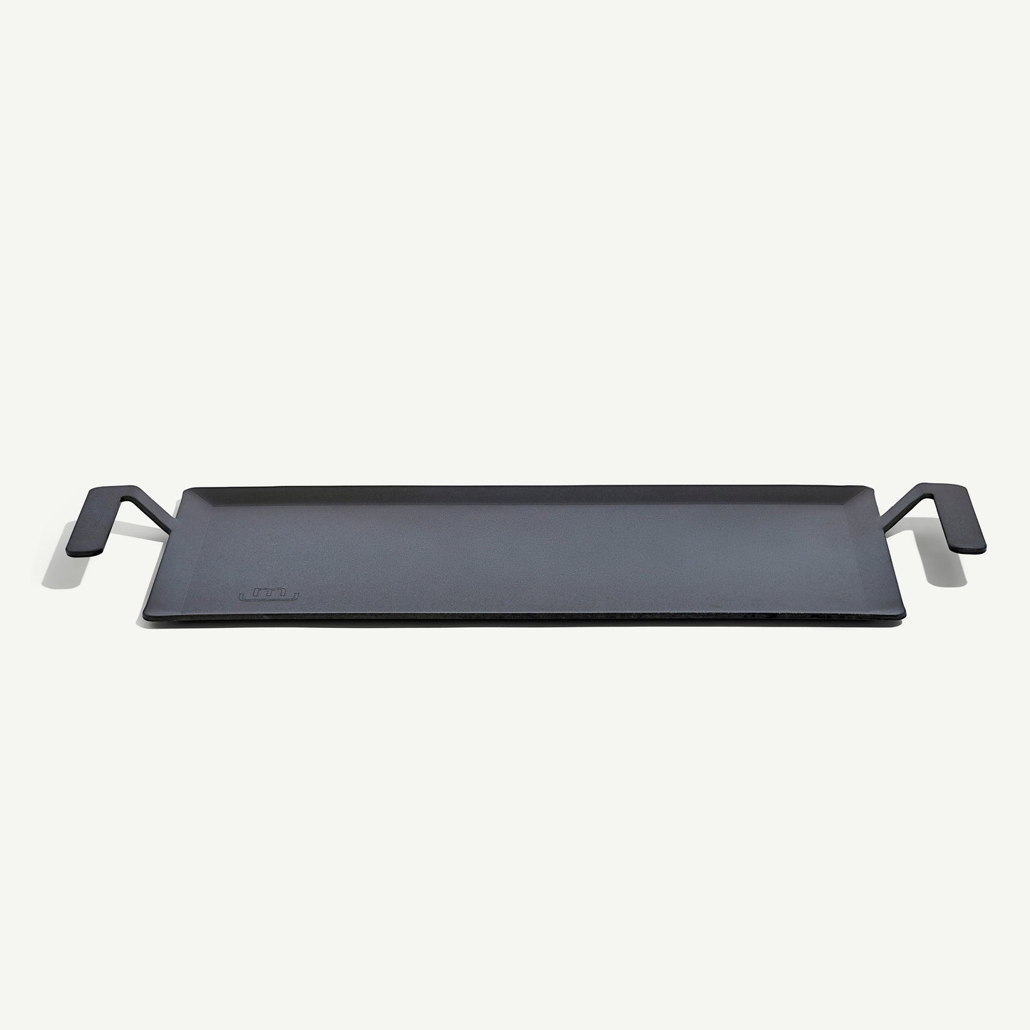 Carbon Steel Griddle