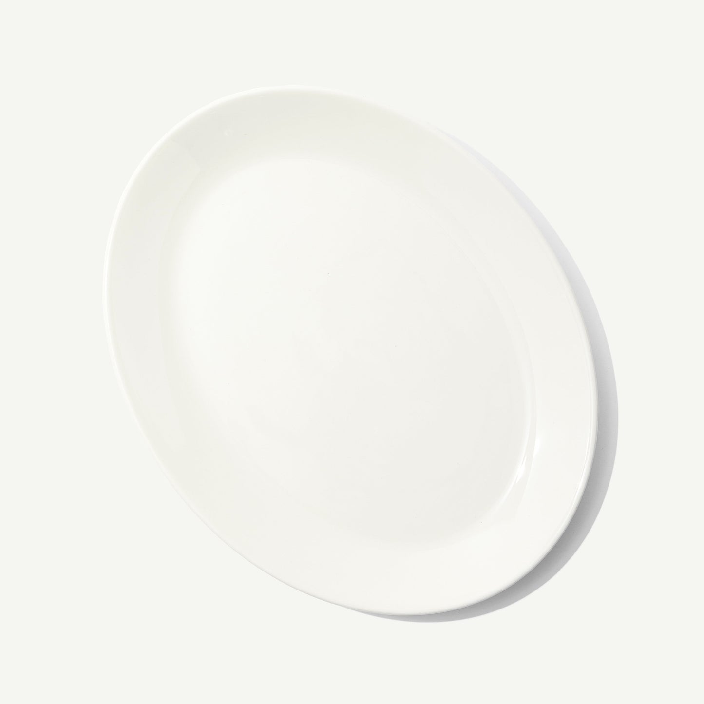 Serving Platter