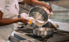 Stainless Steel