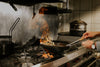 Carbon Steel