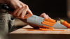 Knives