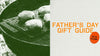 FATHER'S DAY