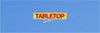 Tabletop