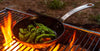 Grilling