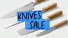 Knives