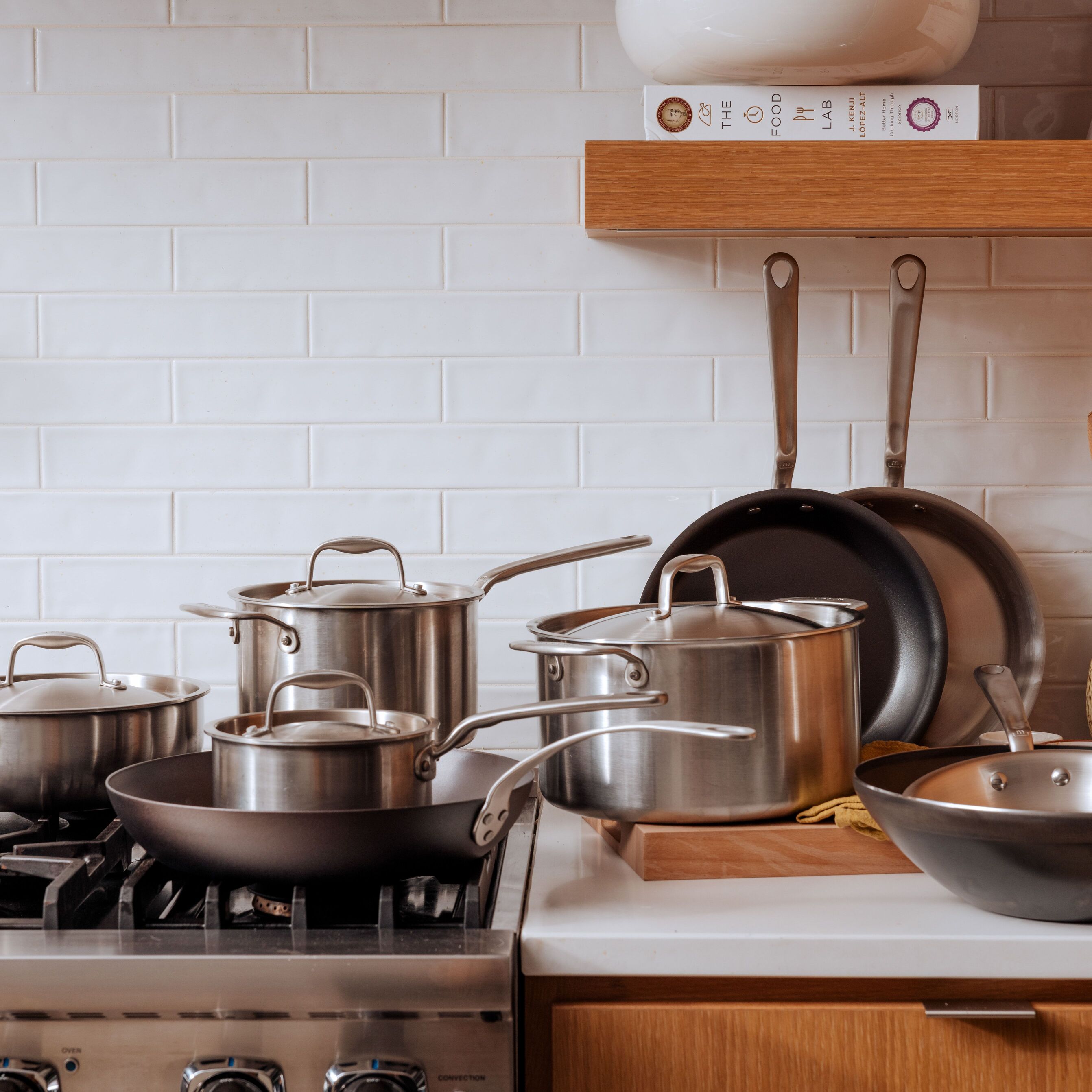 Shop All – Made In Cookware | Australia