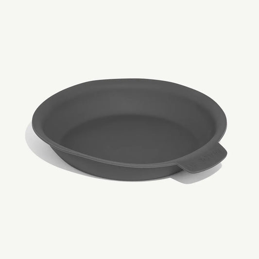Pan Protector