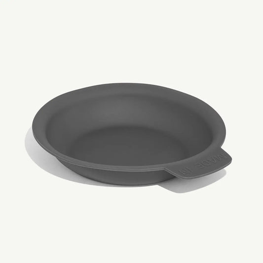 Pan Protector