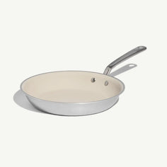 25 cm / Stainless