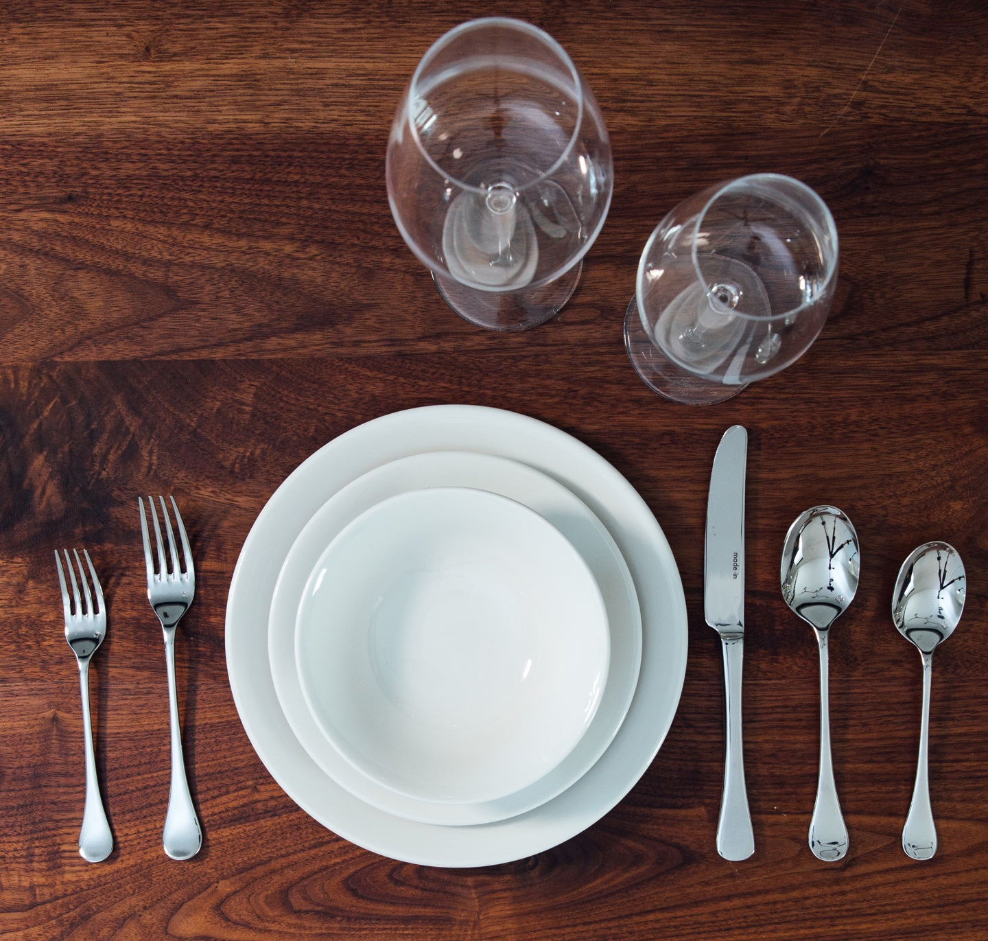 32526517928015-lg,32526517960783-lg