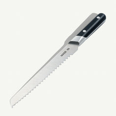 Truffle Black / 23 cm