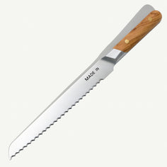 Olive Wood / 23 cm