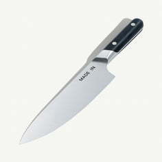 Truffle Black / 20 cm
