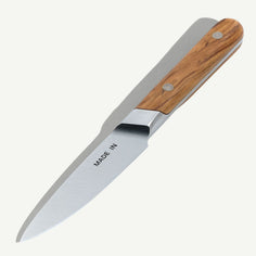 Olive Wood / 9.6 cm