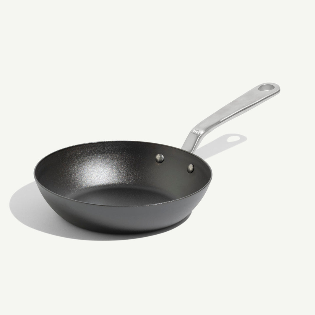 Carbon Steel Made In Cookware Australia carbon-steel-made-in-cookware-australia