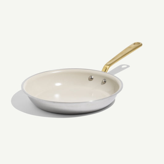 CeramiClad® Frying Pan
