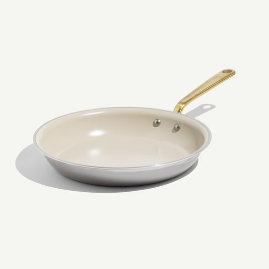 CeramiClad® Frying Pan