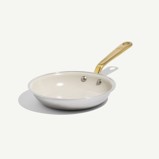 CeramiClad® Frying Pan
