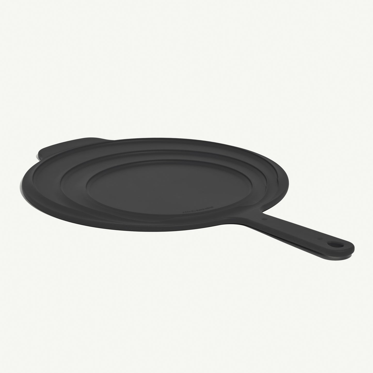 Frying Pan Silicone Universal Lid