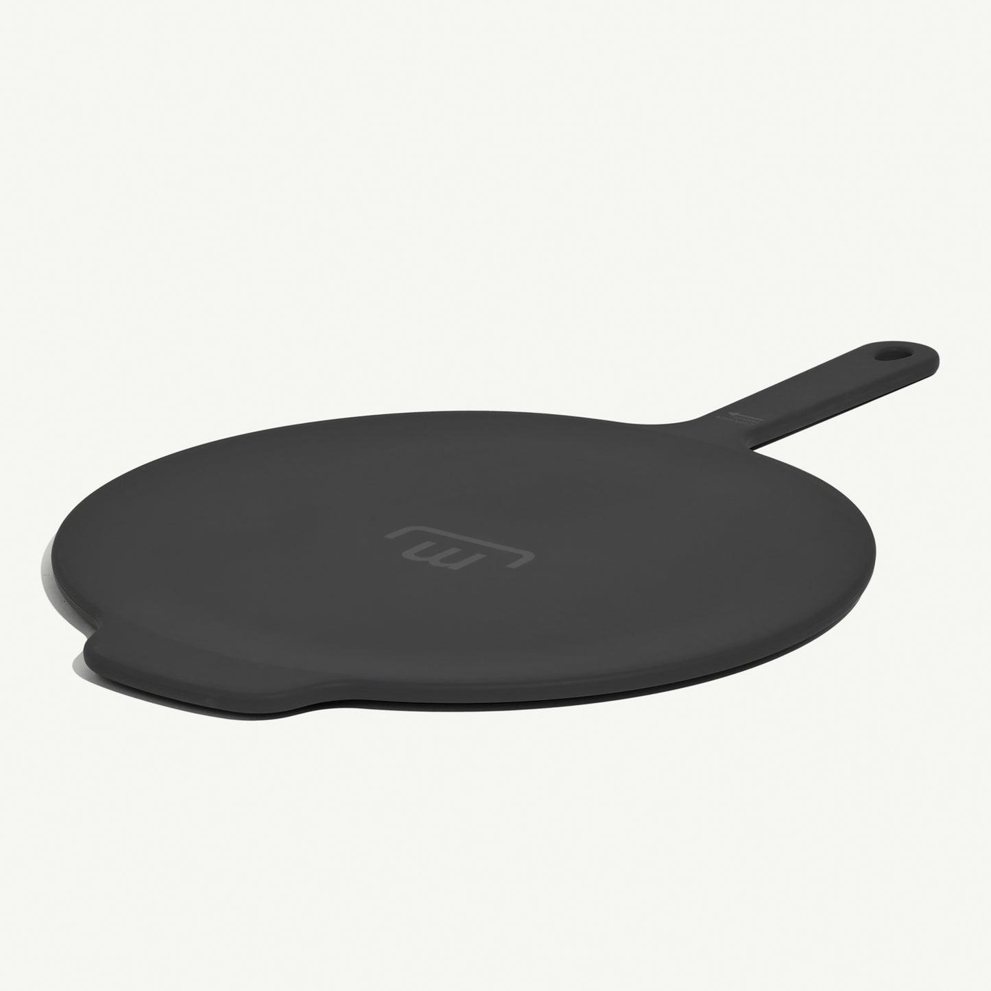 Frying Pan Silicone Universal Lid