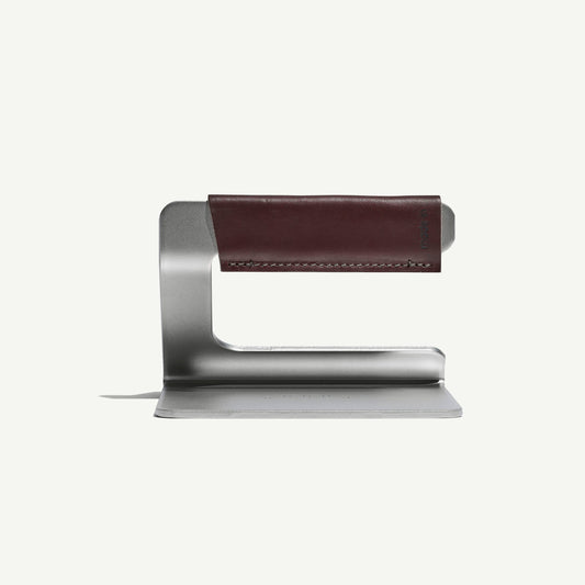 Grill Press
