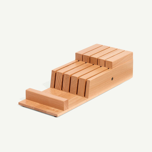 Knife Organizer