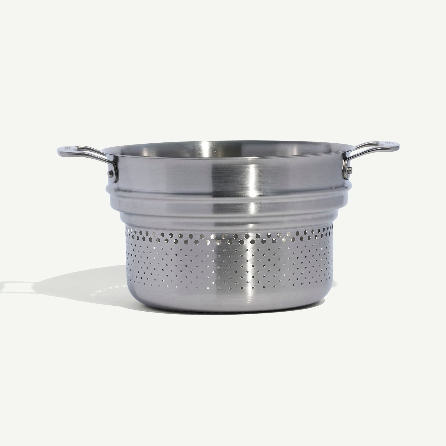 Pasta Insert – Made In Cookware | Australia