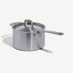 3.8 L / Stainless