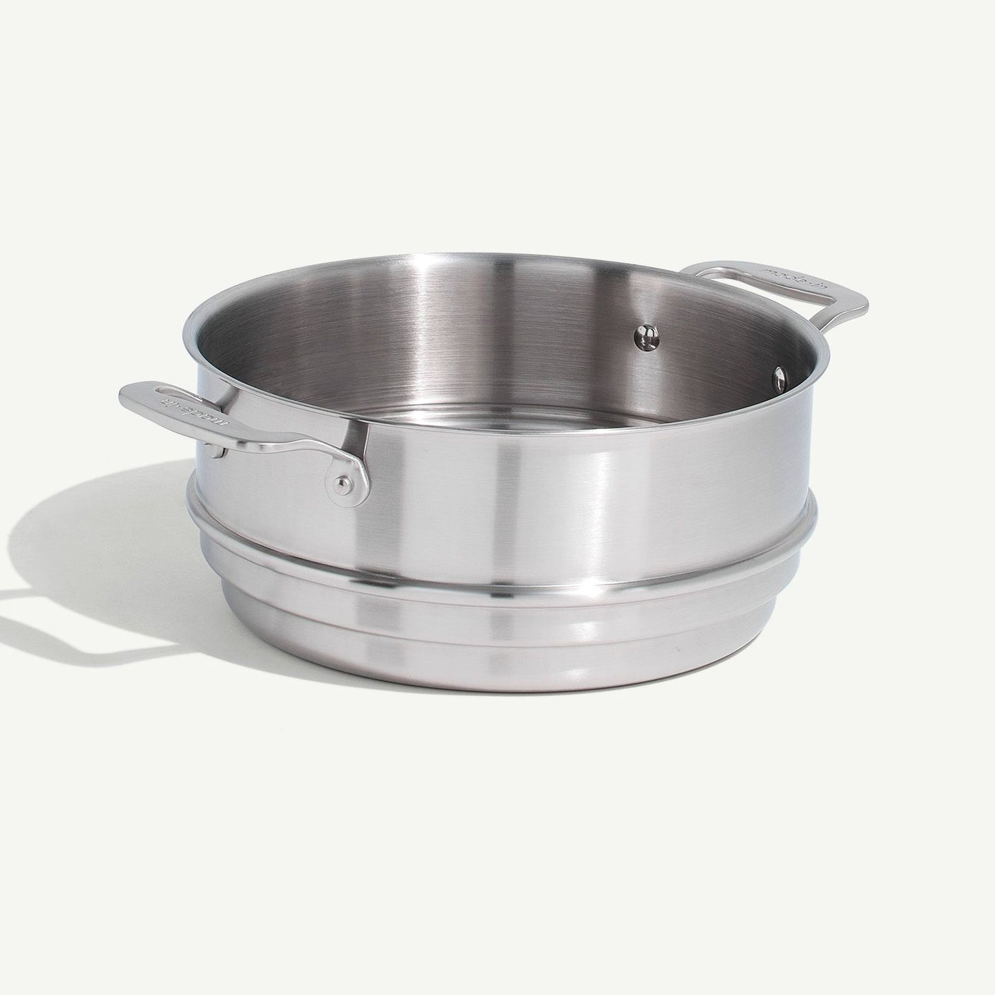 Steamer Basket