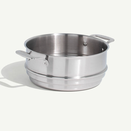 Steamer Basket
