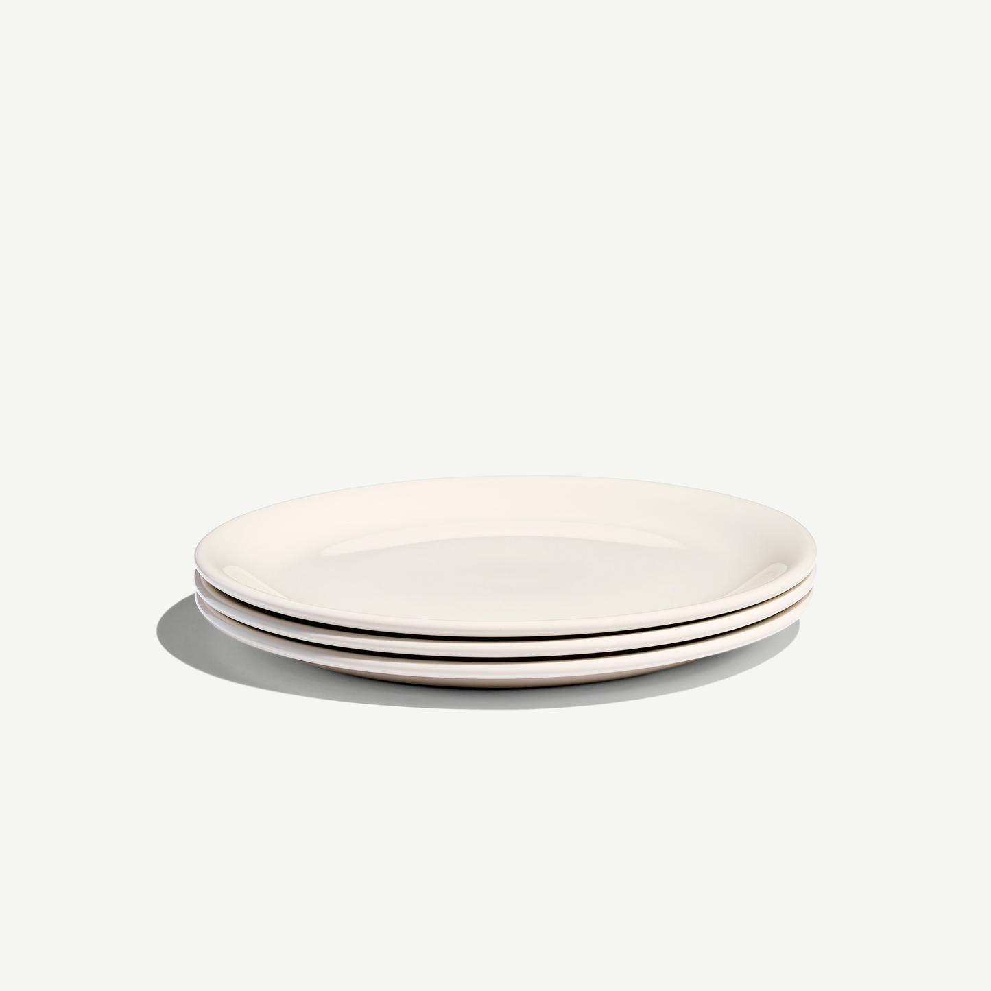 Appetizer Plates
