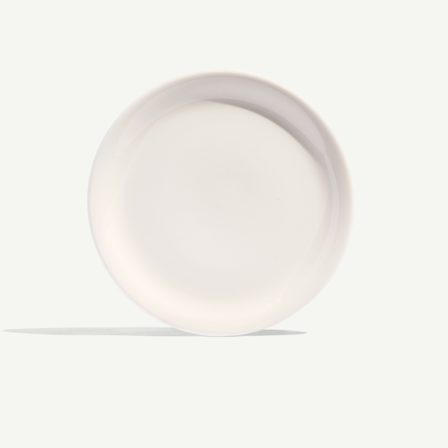 Appetizer Plates
