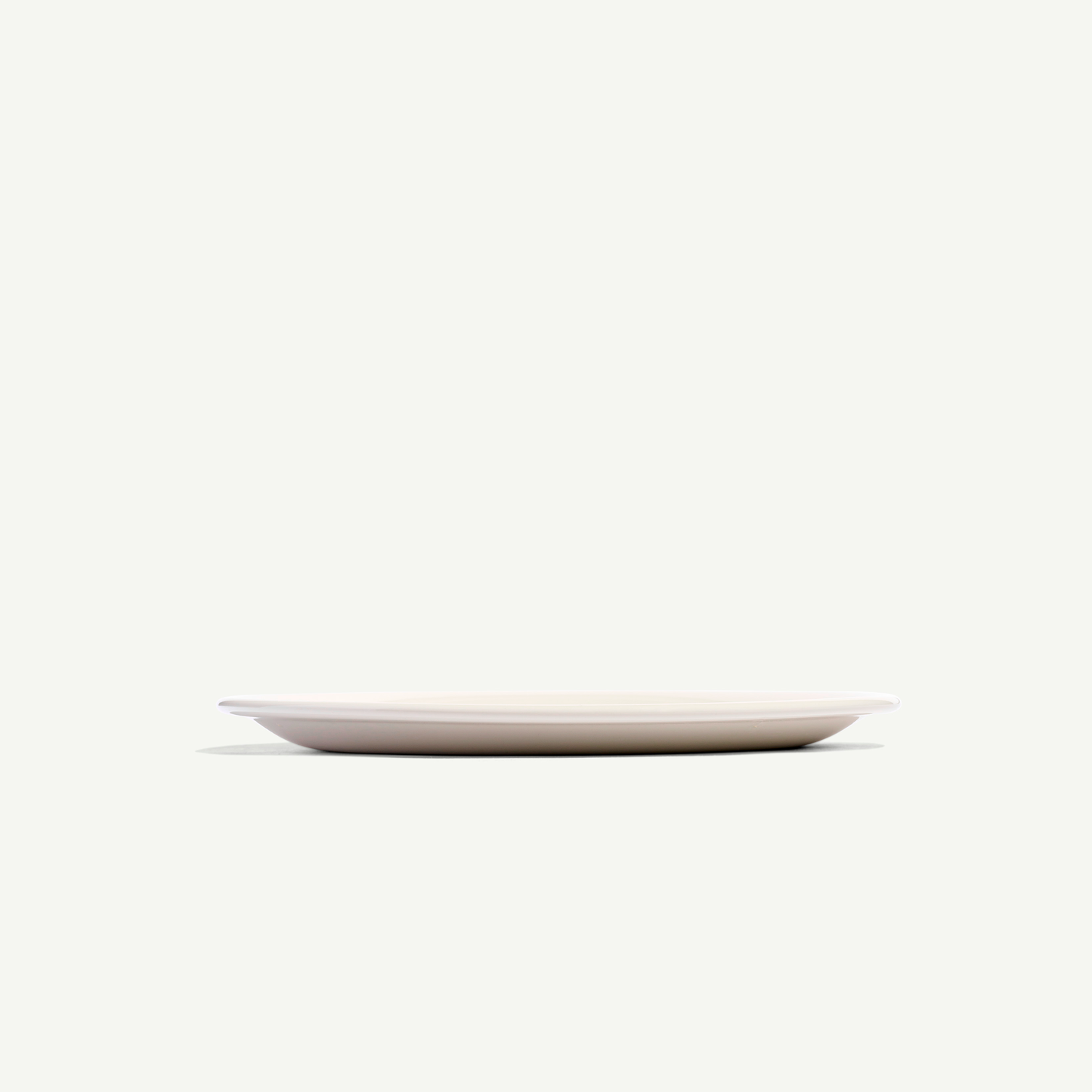 Appetizer Plates