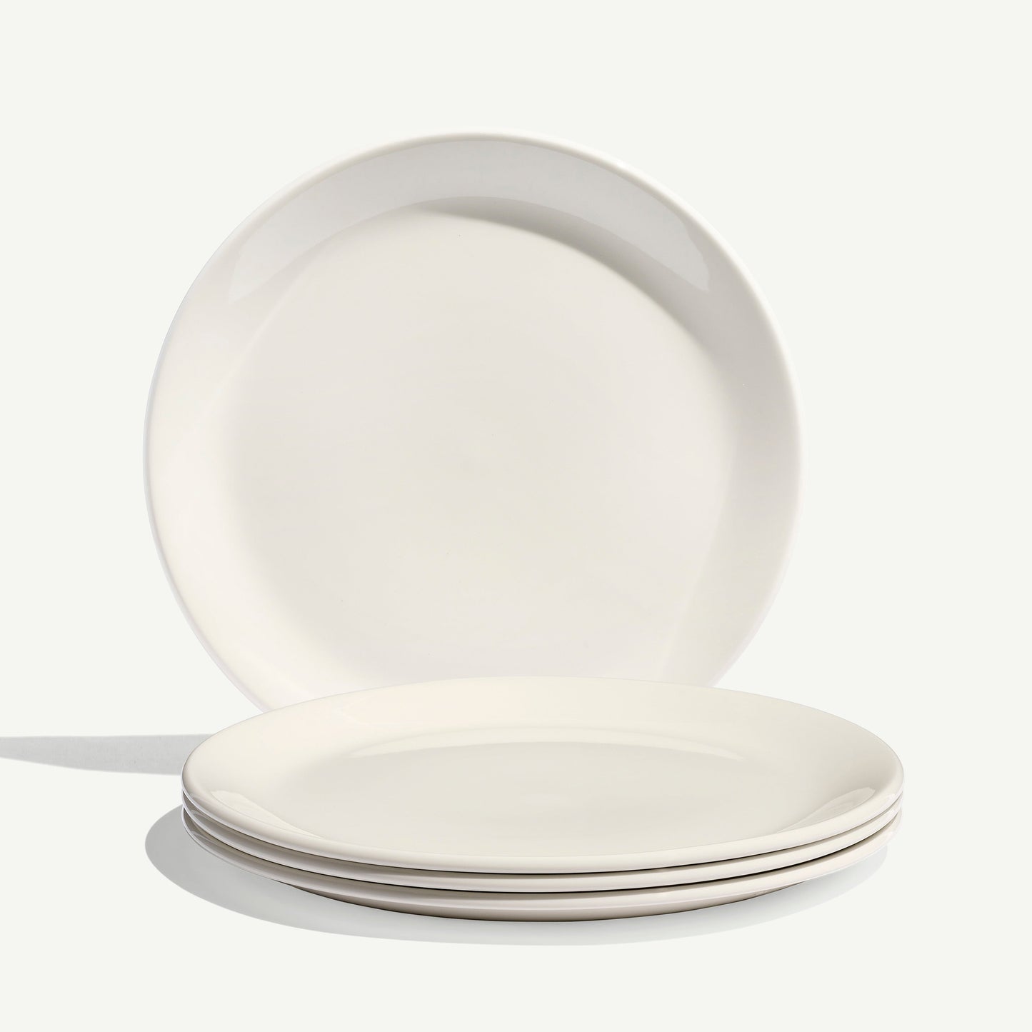 Dinner Plates