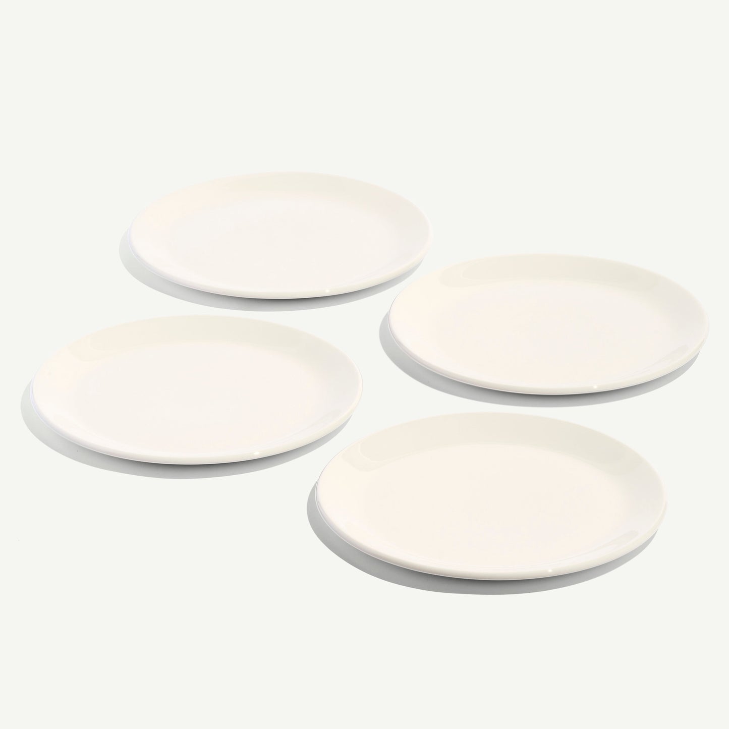 Dinner Plates