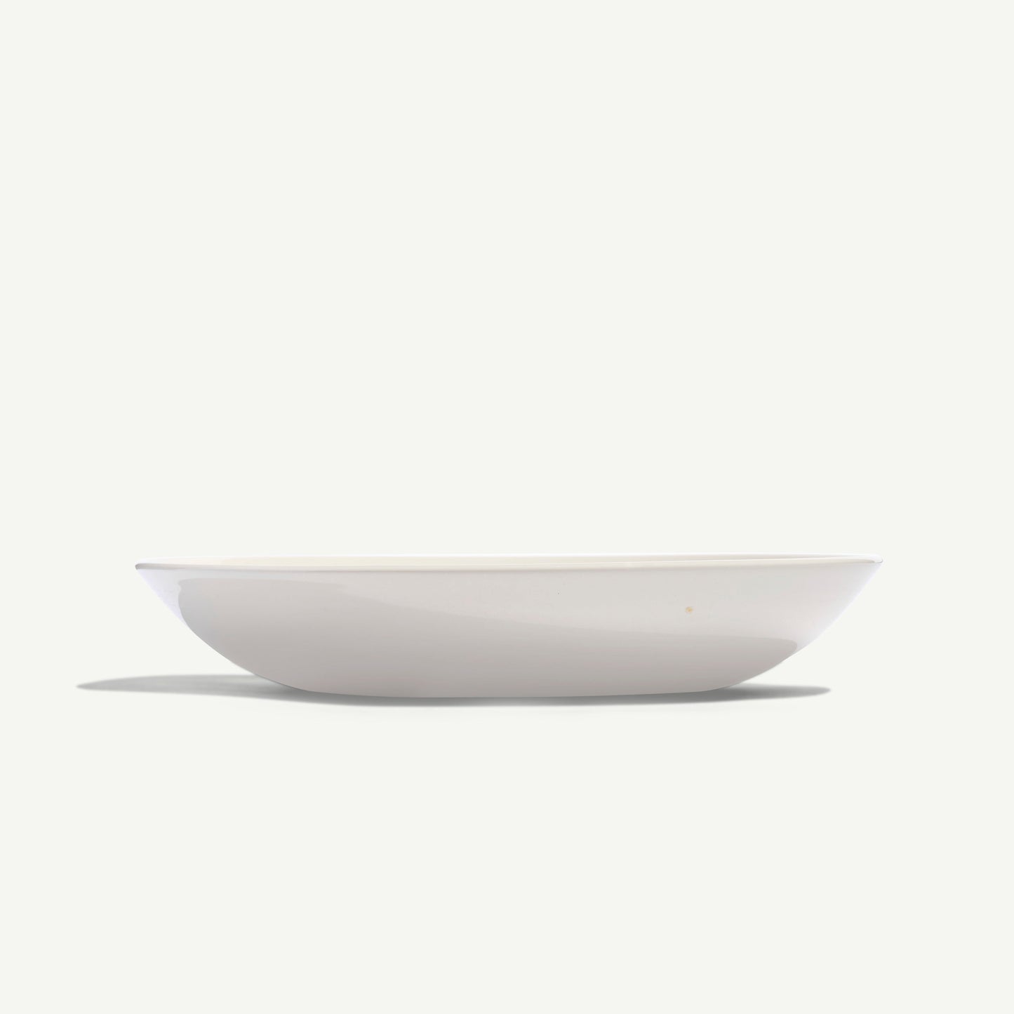 Entrée Bowls