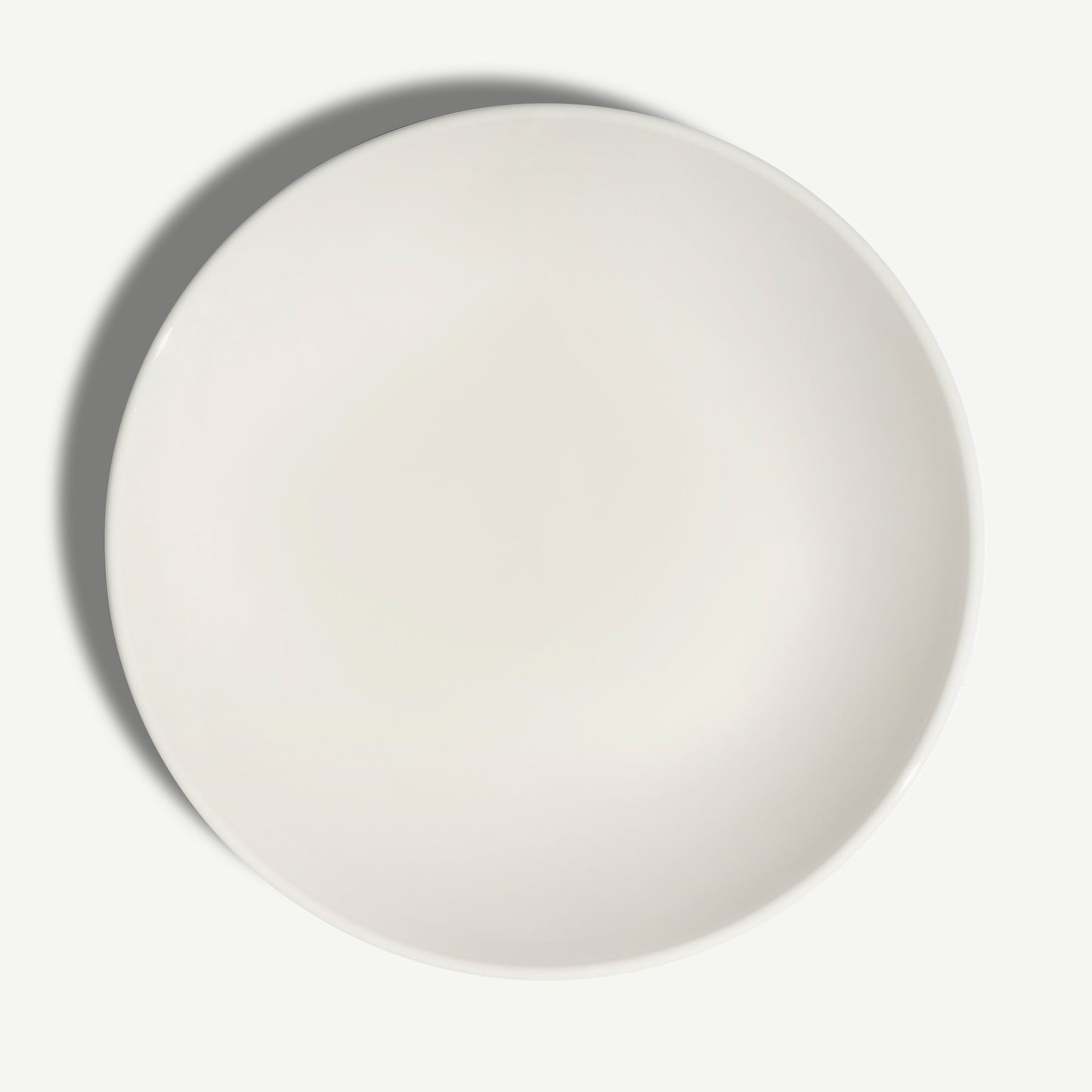 Entrée Bowls