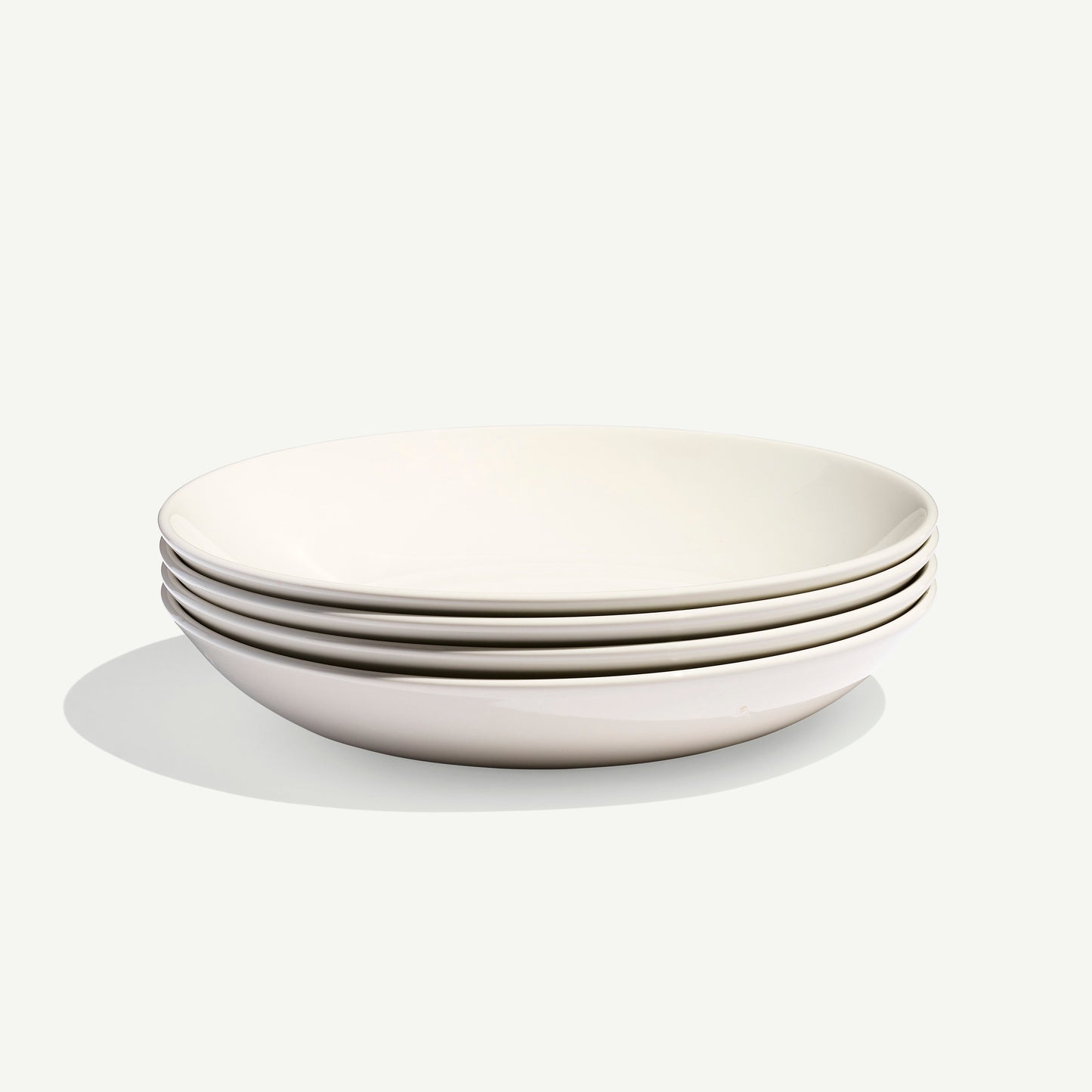 Entrée Bowls