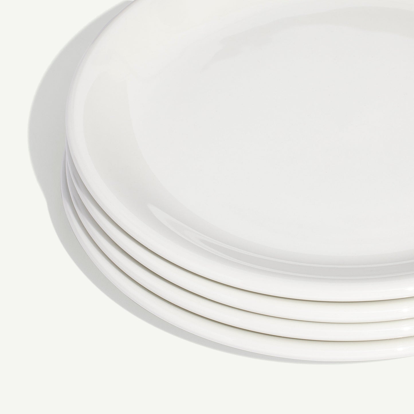 Dinner Plates