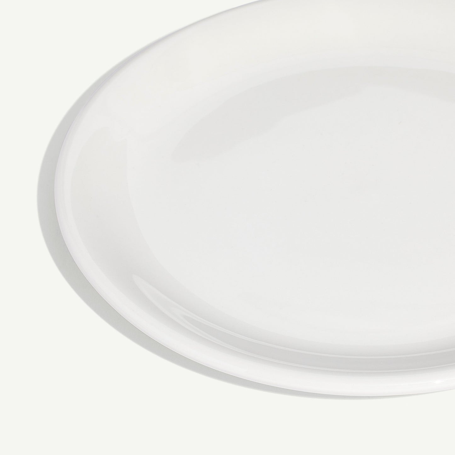 Dinner Plates
